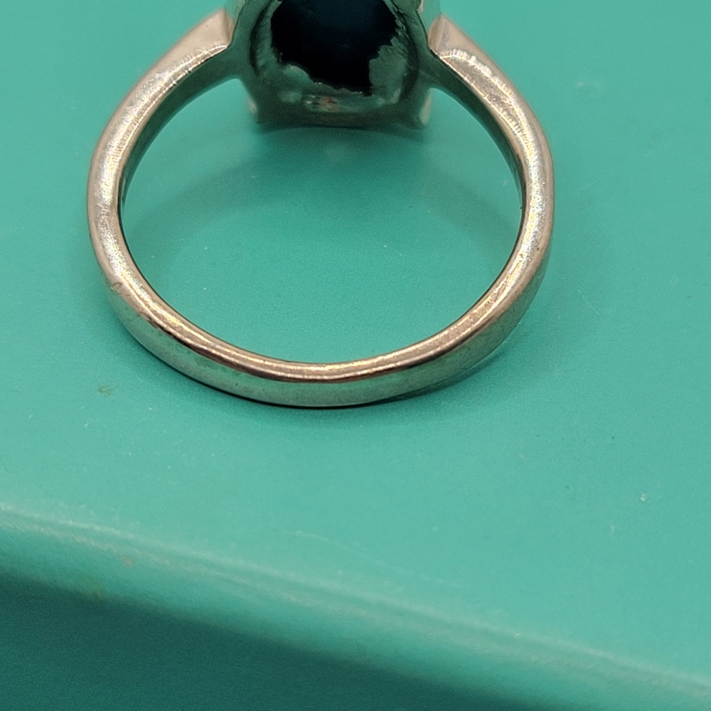 Pretty Ring - image 3